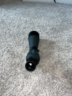 Vortex Dbk-60a1 Diamondback Angled Spotting Scope