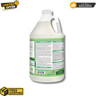Eucalyptus Multi   purpose Concentrate Cleaner   Odor Eliminator     1 Gallon