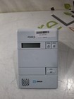 Cholestech Ldx Cholesterol Analyzer