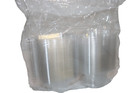 50 Pack Individual Cupcake Containers Plastic Cupcake Boxes Cupcake Holders Stac