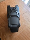 Dji Mavic 3 Pro Premium Combo Camera Drone  with Rc Pro Remote 