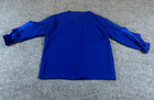 New Think Mini Dress Casual Woman Long Sleeve Shirt