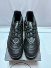Adidas Copa Pure 3 Fg Colorway Black