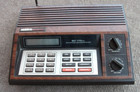 Uniden Bearcat Bc175xl 16 Channel 11 Band Programmable Scanner