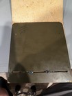 Consul The Educated Monkey Original 1918 Antique Tin Calculator Works Perfectly