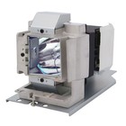 Jaspertronics    Lamp   Housing For Infocus In3138hd Projectors - 1 Year Warranty