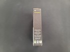 Seagate - Expansion 2tb External Usb 3 0 Portable Hard Drive With Rescue Data