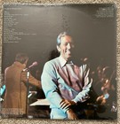 Andy Williams - The Andy Williams Show Lp - Sealed