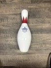 Brunswick Max Pba Tour Bowling Pin Brand New