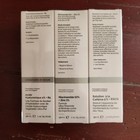 The Ordinary Face Serum Set  Caffeine Solution 5  egcg  Hyaluronic   Niacinamide