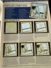 The Tattered Lace Magazine  Issue 11  Card Making  Crafts  Scrapbooking