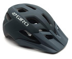 Giro Fixture Mips Adult Universal Fit Bicycle Cycling Helmet 54-61 Cm Port Gray