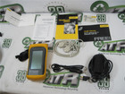 Fluke Networks Onetouch Series Ii 10 100 Pro Network Assistant With Carry Case