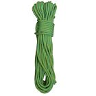 5 8  X 200  Double Braid Rope  Arborist Bull Rope  Rigging Line  Hoist Line  New