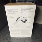 Meta Oculus Quest 2 Elite Strap Vr Headset Controller W battery New