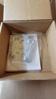 Cisco C9120axi-b Wireless Internet Access Point - Brand New  - Sealed In Box