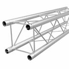 Global Truss Sq-f24-875 2 87 Ft  0 875m  F24 Box Truss