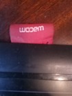 Wacom Ctl460 Bamboo Pen Tablet