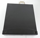 Avtec Scout Radio Interface Gateway Rra Rev D Dispatch Console 12v Untested