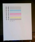 Canon Pixma Mg5520 All-in-one Wireless Inkjet Printer - 2650 Page Count