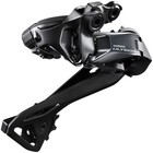 Shimano Ultegra Rd-8150 Rear Derailleur 12sp
