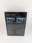 New Sealed X-rite I1 Display Pro Professional Display Calibrations