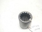 Sba322610070 Ford New Holland Coupler