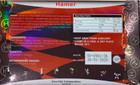 1 Box  30 Pieces  Of Hamer Coffee Candy - Free And Fast Ship From Usa