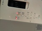 3x Epson Powerlite 83c Emp-83c 3lcd Projector 