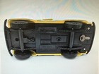 Nib Diecast Ertl Post Snack Abouts 1950 Divco Delivery Truck Coin Bank 1 24