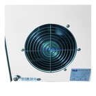 Usa Laser Industrial Water Chiller Cw-3000dg For Co2 Cutter Tubes Laser Engraver