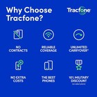 Us Prepaid Sim Card Tracfone Byop Kit 3 In 1 Prepaid Phone Plans Included Us