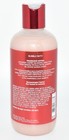 Bath   Body Works Japanese Cherry Blossom Bubble Bath 10 Oz Full Size Bottle New