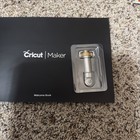 New Cricut Maker Rotary Blade Replacement   Drive Housing Kit