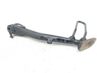 19 Royal Enfield Int 650 Side Kick Stand Kickstand