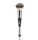It Cosmetics Heavenly Luxe Complexion Perfection Brush N7  No 7  7 Brush