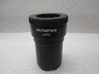 Olympus Swhk 10x Eyepiece