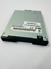 Mitsumi D353f3 322600 Floppy Disk Drive