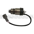 New Denso 096600-0033 Solenoid Control Valve