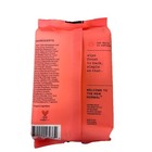 The Honey Pot Company Bergamot Rose Wipes 30 Count
