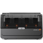 Anycubic Ace 2 Pro 4 Multi-color Printing For Kobra X  Kobra S1  Kobra S1 Max