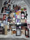 50 Piece Makeup Cosmetics And or Skincare  Wholesale New Mix Brands Resellers
