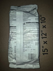 Bulk Lot 30 Pairs 3m 60923 Respirator Cartridges P100 Case  60 Filters  Exp 2031