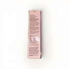 Mary Kay Oil Free Eye Makeup Remover 3 75 Fl oz For Sensitive Skin 