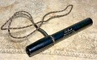 Tim Grounds World Champion  the Guides Best   Flute Goose Call Model Tgh-1