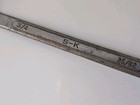 S-k Tools 3 4  X 25 32  12 Point Offset Double Box End Wrench 33024 Sk