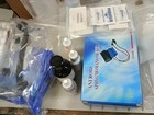 Science Interactive Science Labs Kit  5312  Open Box    099