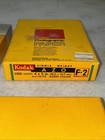1975 Sealed Kodak Azo F2 Single Weight 4    X 5    Darkroom Paper 100pc   4147 Film