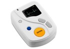 Tlc6000  12 Channel Dynamic Ecg Holter Ekg Recorder With Pc Software