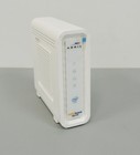 Arris Surfboard Sb6190 Docsis 3 0 32 X 8 Gigabit Cable Modem